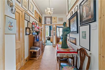 21 1f2 Lauderdale Street, Edinburgh, EH9 1DF - image 17