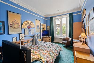 21 1f2 Lauderdale Street, Edinburgh, EH9 1DF - image 18