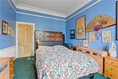 21 1f2 Lauderdale Street, Edinburgh, EH9 1DF - image 19