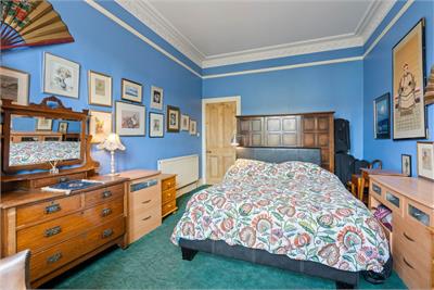 21 1f2 Lauderdale Street, Edinburgh, EH9 1DF - image 20