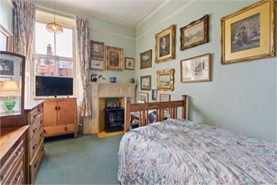 21 1f2 Lauderdale Street, Edinburgh, EH9 1DF - image 21