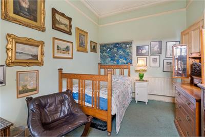 21 1f2 Lauderdale Street, Edinburgh, EH9 1DF - image 22