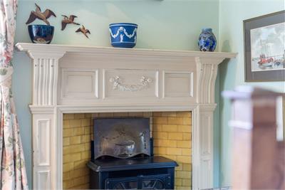 21 1f2 Lauderdale Street, Edinburgh, EH9 1DF - image 23