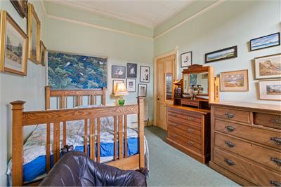 21 1f2 Lauderdale Street, Edinburgh, EH9 1DF - image 24