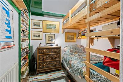 21 1f2 Lauderdale Street, Edinburgh, EH9 1DF - image 25