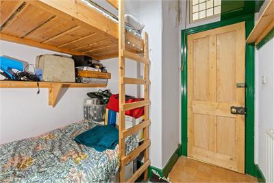21 1f2 Lauderdale Street, Edinburgh, EH9 1DF - image 26