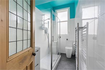 21 1f2 Lauderdale Street, Edinburgh, EH9 1DF - image 27