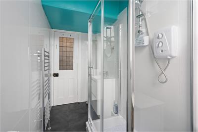 21 1f2 Lauderdale Street, Edinburgh, EH9 1DF - image 28
