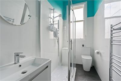 21 1f2 Lauderdale Street, Edinburgh, EH9 1DF - image 29