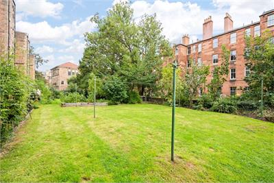 21 1f2 Lauderdale Street, Edinburgh, EH9 1DF - image 31