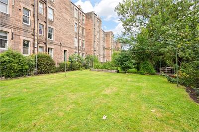 21 1f2 Lauderdale Street, Edinburgh, EH9 1DF - image 32