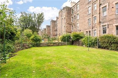 21 1f2 Lauderdale Street, Edinburgh, EH9 1DF - image 33