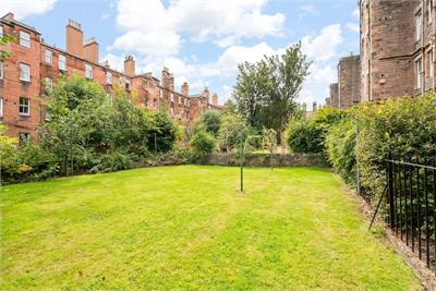 21 1f2 Lauderdale Street, Edinburgh, EH9 1DF - image 34