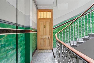 21 1f2 Lauderdale Street, Edinburgh, EH9 1DF - image 35