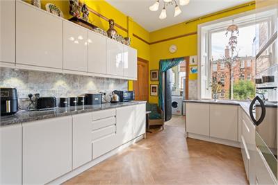 21 1f2 Lauderdale Street, Edinburgh, EH9 1DF - image 10
