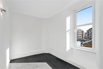 28/2 Shore, Leith Shore, Edinburgh, EH6 6QN - image 11