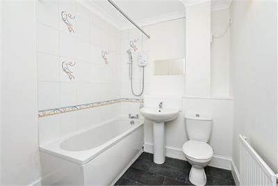 28/2 Shore, Leith Shore, Edinburgh, EH6 6QN - image 12