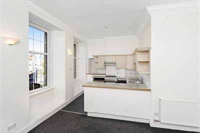 28/2 Shore, Leith Shore, Edinburgh, EH6 6QN - image 19