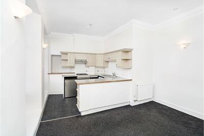 28/2 Shore, Leith Shore, Edinburgh, EH6 6QN - image 20