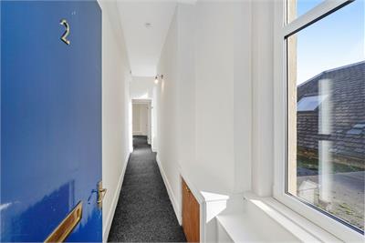 28/2 Shore, Leith Shore, Edinburgh, EH6 6QN - image 8