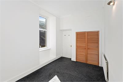 28/2 Shore, Leith Shore, Edinburgh, EH6 6QN - image 10