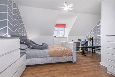 101 Greenshank Drive, Dunfermline, KY11 8NW - image 18