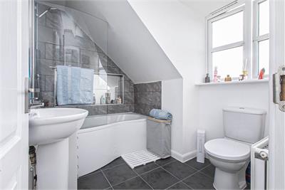 101 Greenshank Drive, Dunfermline, KY11 8NW - image 20