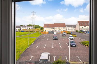 101 Greenshank Drive, Dunfermline, KY11 8NW - image 22