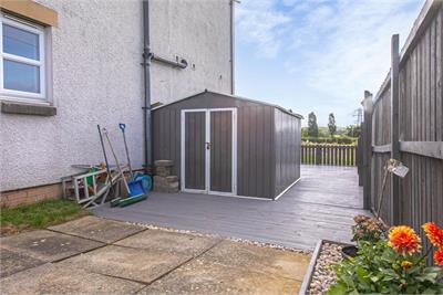 101 Greenshank Drive, Dunfermline, KY11 8NW - image 23