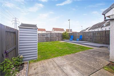 101 Greenshank Drive, Dunfermline, KY11 8NW - image 25