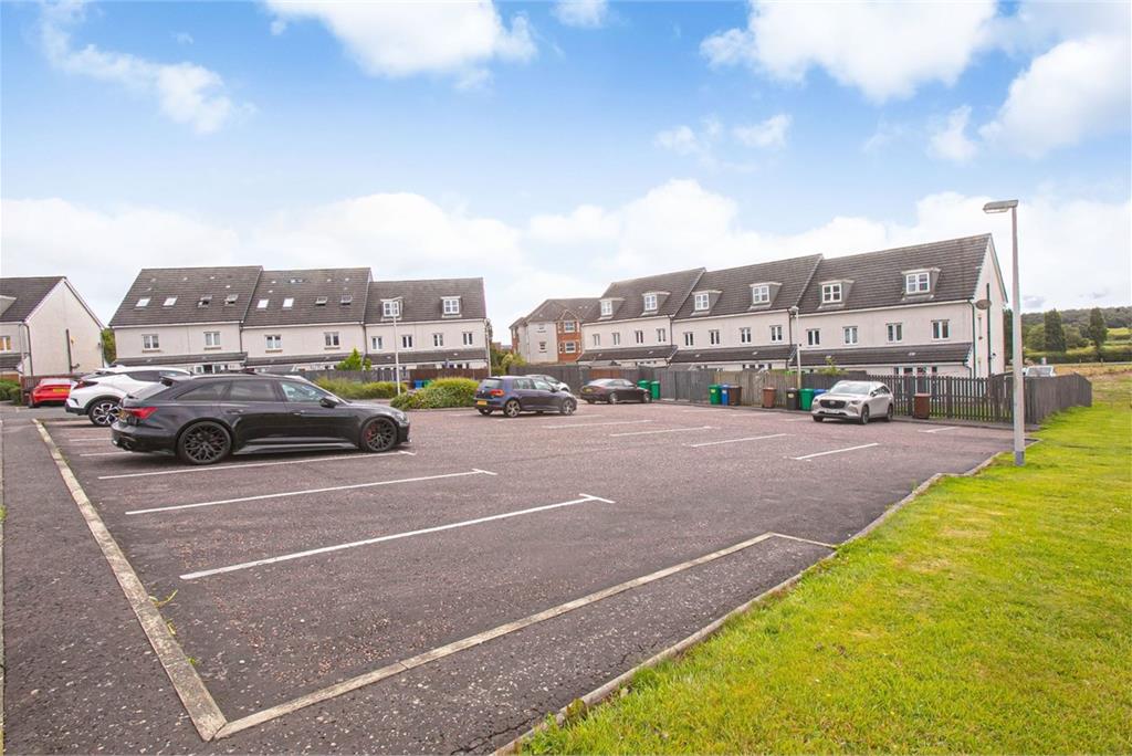 101 Greenshank Drive, Dunfermline, KY11 8NW - image 27