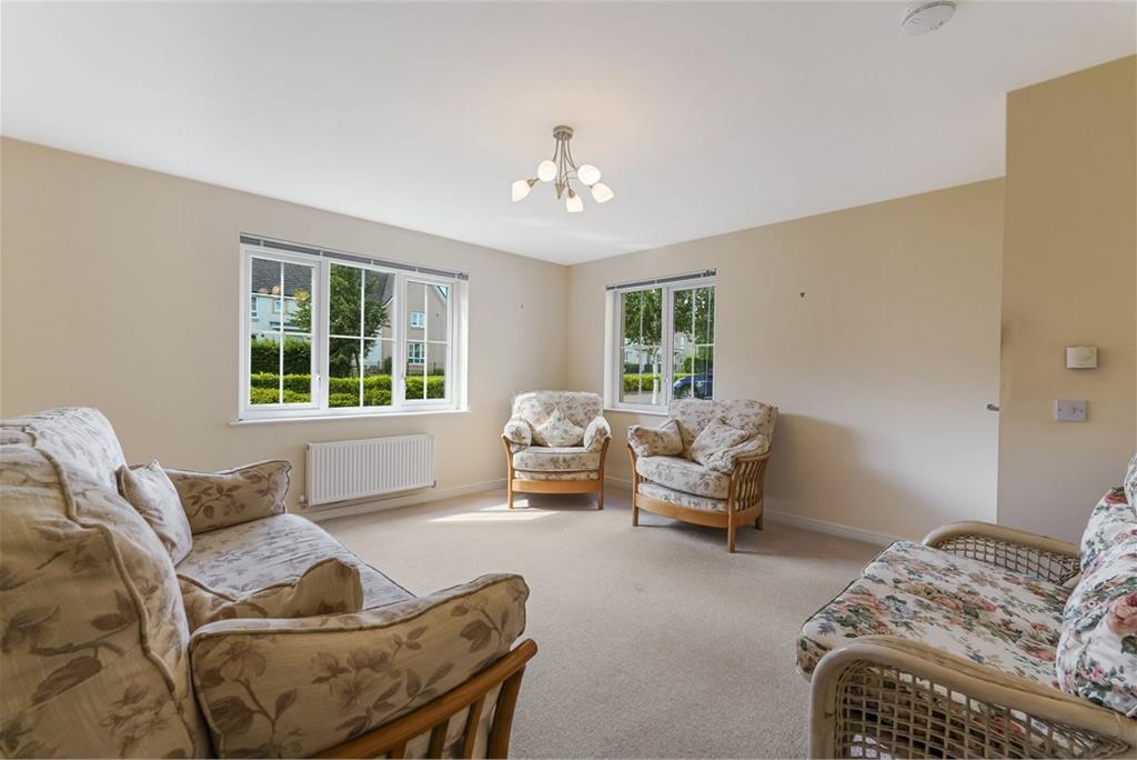 12 Millcraig Mews,
Winchburgh,
Broxburn,
EH52 6WG - image 2