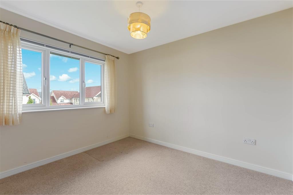 12 Millcraig Mews,
Winchburgh,
Broxburn,
EH52 6WG - image 11