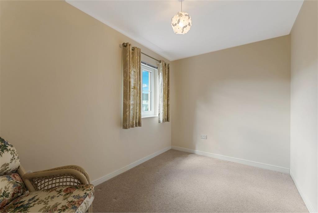 12 Millcraig Mews,
Winchburgh,
Broxburn,
EH52 6WG - image 12