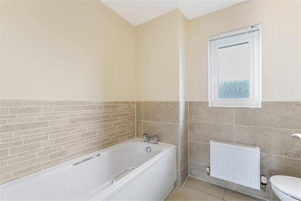 12 Millcraig Mews,
Winchburgh,
Broxburn,
EH52 6WG - image 13