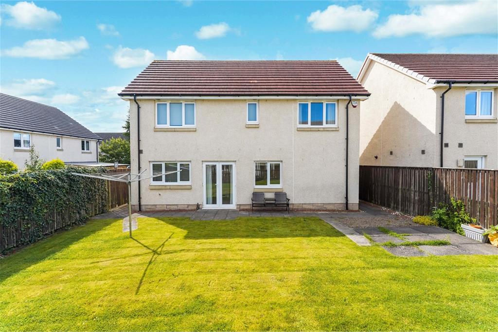 12 Millcraig Mews,
Winchburgh,
Broxburn,
EH52 6WG - image 14
