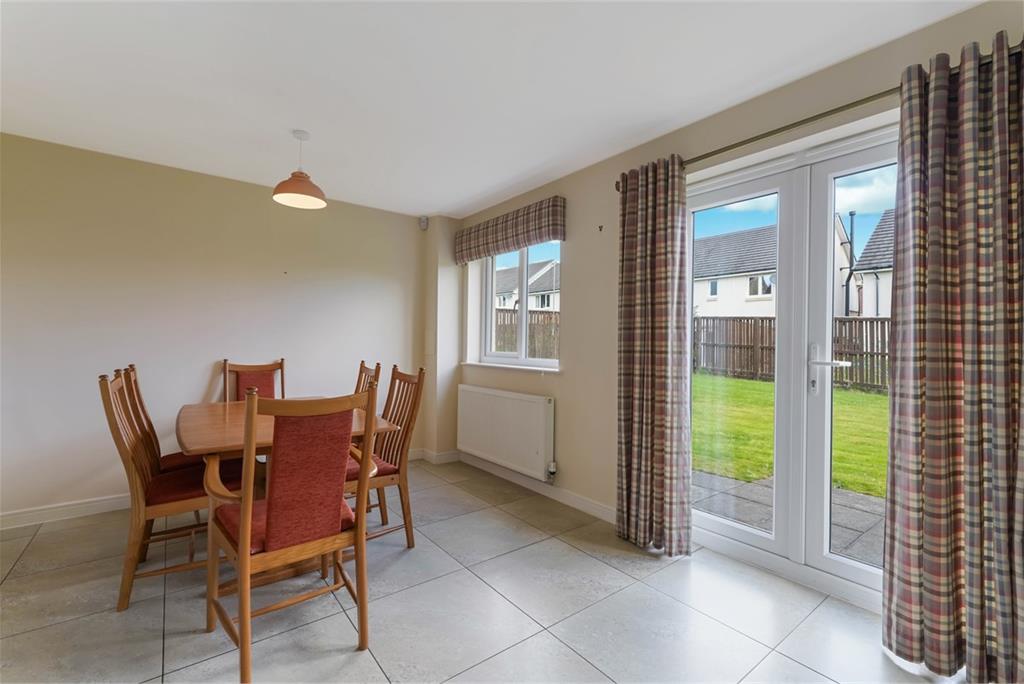 12 Millcraig Mews,
Winchburgh,
Broxburn,
EH52 6WG - image 5