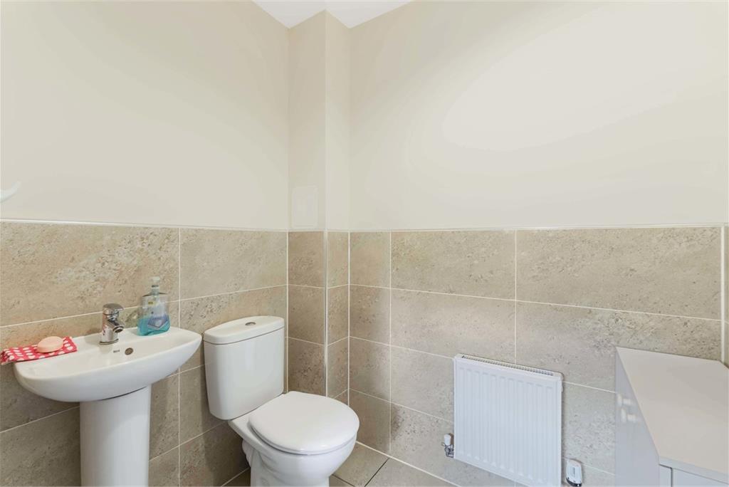 12 Millcraig Mews,
Winchburgh,
Broxburn,
EH52 6WG - image 6