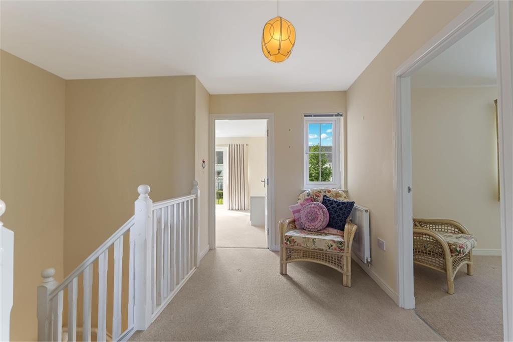 12 Millcraig Mews,
Winchburgh,
Broxburn,
EH52 6WG - image 7