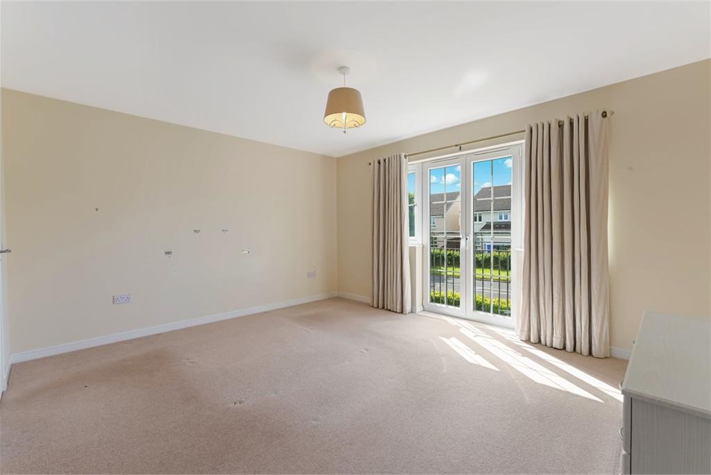 12 Millcraig Mews,
Winchburgh,
Broxburn,
EH52 6WG - image 8