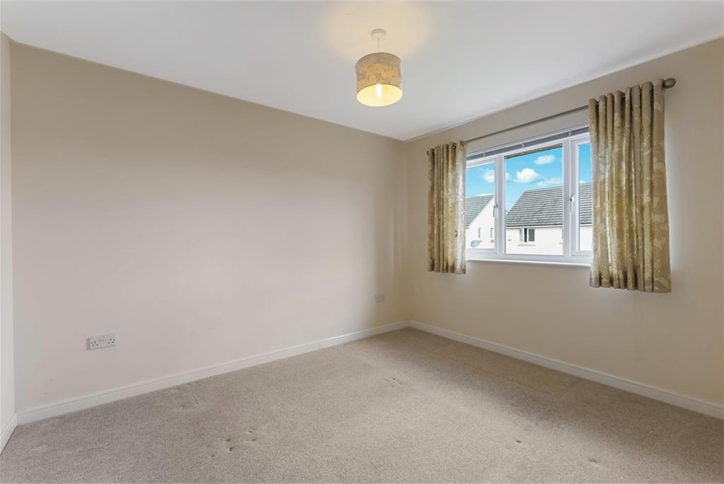 12 Millcraig Mews,
Winchburgh,
Broxburn,
EH52 6WG - image 10
