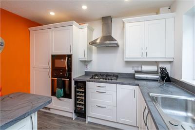 4/4 Dun-Ard Garden, Edinburgh, EH9 2HZ - image 13