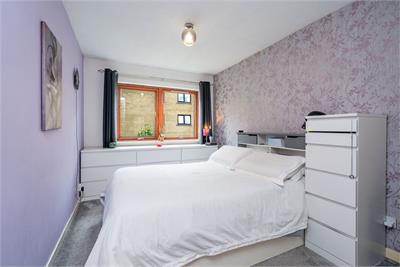 4/4 Dun-Ard Garden, Edinburgh, EH9 2HZ - image 14
