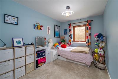 4/4 Dun-Ard Garden, Edinburgh, EH9 2HZ - image 15