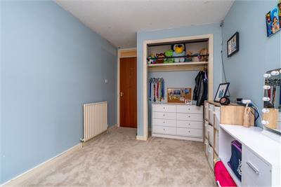 4/4 Dun-Ard Garden, Edinburgh, EH9 2HZ - image 17