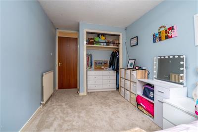 4/4 Dun-Ard Garden, Edinburgh, EH9 2HZ - image 18