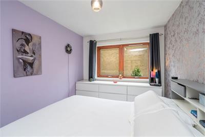 4/4 Dun-Ard Garden, Edinburgh, EH9 2HZ - image 19