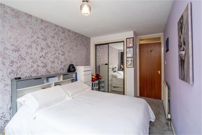 4/4 Dun-Ard Garden, Edinburgh, EH9 2HZ - image 20