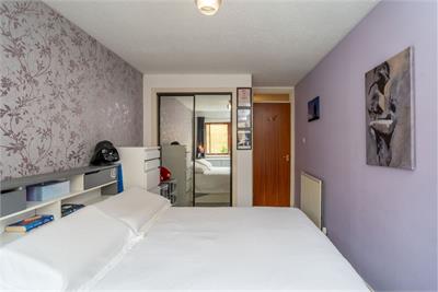 4/4 Dun-Ard Garden, Edinburgh, EH9 2HZ - image 21