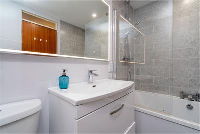 4/4 Dun-Ard Garden, Edinburgh, EH9 2HZ - image 25